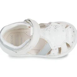 New Geox - B SANDAL ZAPITO GIRL