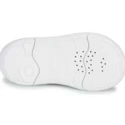 New Geox - B SANDAL ZAPITO GIRL