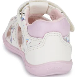 Geox - B SANDAL ZAPITO GIRL