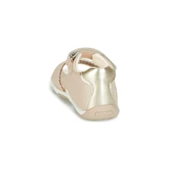 Geox - B S.TAPUZ G. B