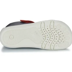 Geox - B STEPPIEUP BOY Discount