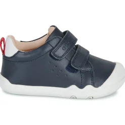 Geox - B STEPPIEUP BOY