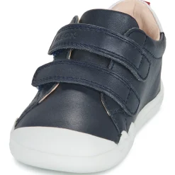 Geox - B STEPPIEUP BOY