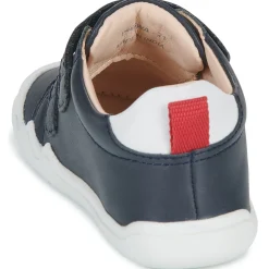 Geox - B STEPPIEUP BOY