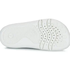 Geox - B STEPPIEUP BOY