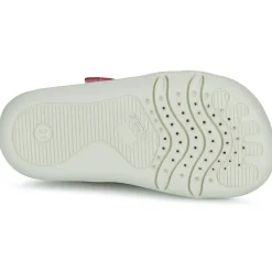 Geox - B STEPPIEUP GIRL