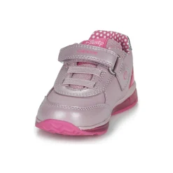 Geox - B TODO GIRL A