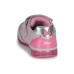 Geox - B TODO GIRL A