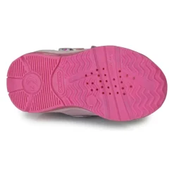 Geox - B TODO GIRL A