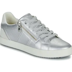 Outlet Geox - BLOMIEE Argenté