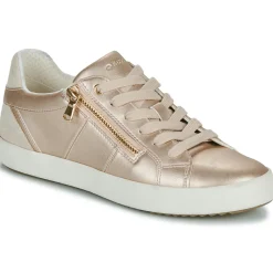 Geox - BLOMIEE Doré Sale