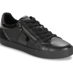 Geox - BLOMIEE B Clearance