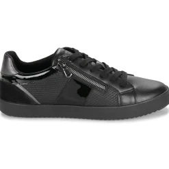 Geox - BLOMIEE B Clearance