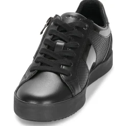 Geox - BLOMIEE B Clearance