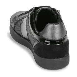 Geox - BLOMIEE B Clearance