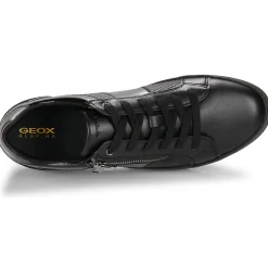 Geox - BLOMIEE B Clearance