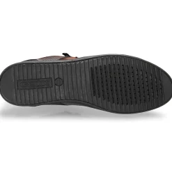 Geox - BLOMIEE B Clearance