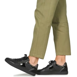 Geox - BLOMIEE B Clearance