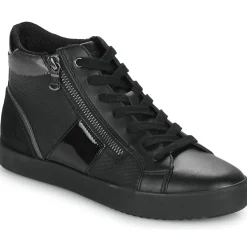 Geox - BLOMIEE M Clearance