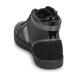 Geox - BLOMIEE M Clearance