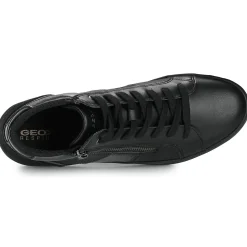 Geox - BLOMIEE M Clearance