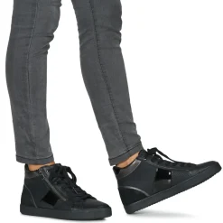 Geox - BLOMIEE M Clearance