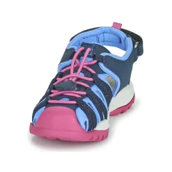 New Geox - BOREALIS GIRL