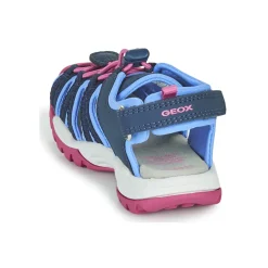 New Geox - BOREALIS GIRL