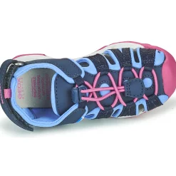 New Geox - BOREALIS GIRL