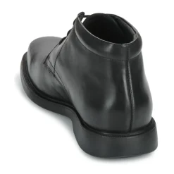 Geox - BRAYDEN 2FIT ABX D