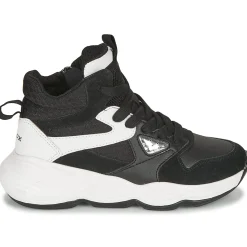 Online Geox - BUBBLEX