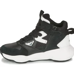 Online Geox - BUBBLEX