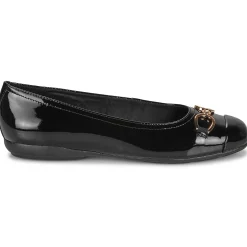 Geox - D ANNYTAH Noir Best