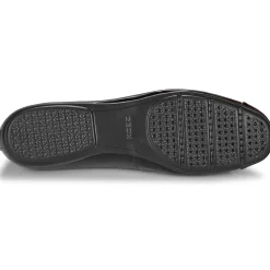 Geox - D ANNYTAH Noir Best