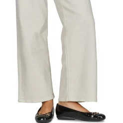 Geox - D ANNYTAH Noir Best