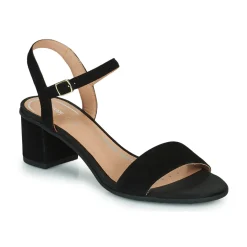 New Geox - D AURELY 50 B Noir