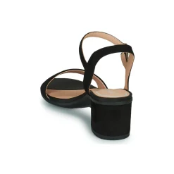 New Geox - D AURELY 50 B Noir