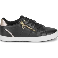 Hot Geox - D BLOMIEE