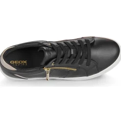 Hot Geox - D BLOMIEE