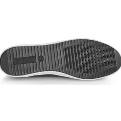 Hot Geox - D BLOMIEE