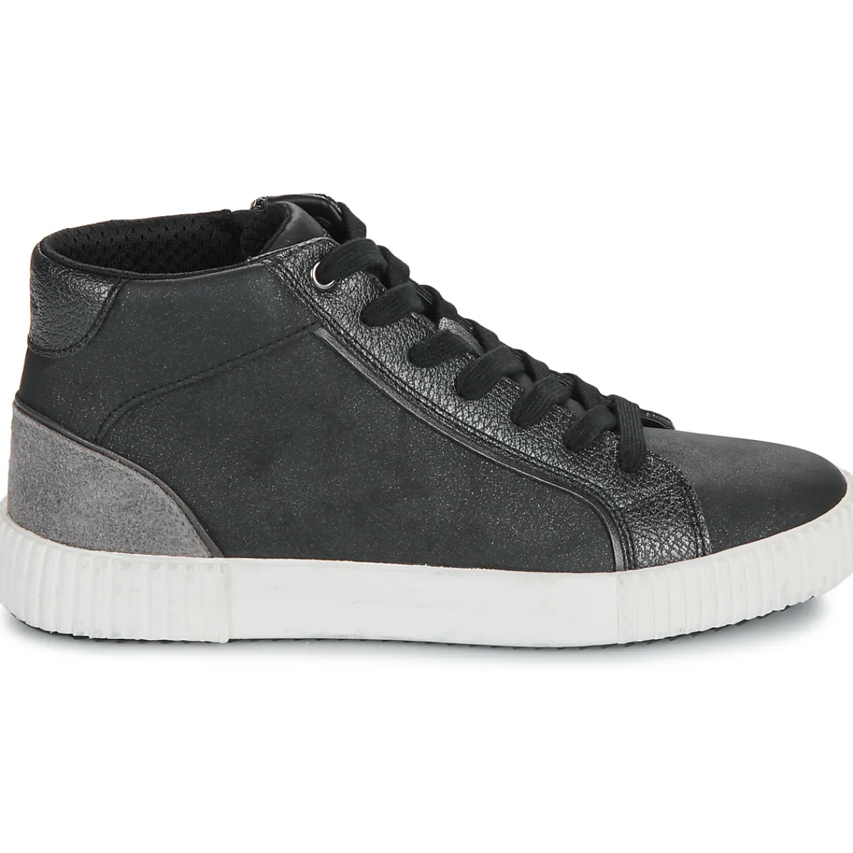 Outlet Geox - D BLOMIEE