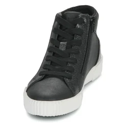 Outlet Geox - D BLOMIEE