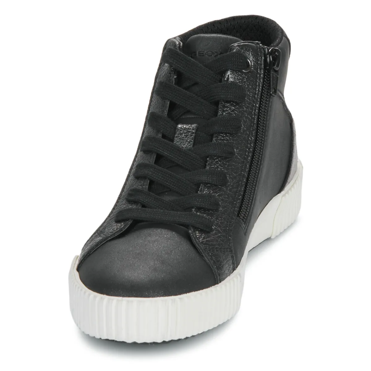 Outlet Geox - D BLOMIEE