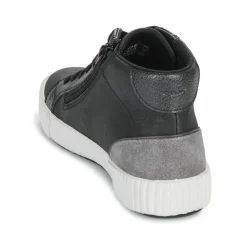 Outlet Geox - D BLOMIEE