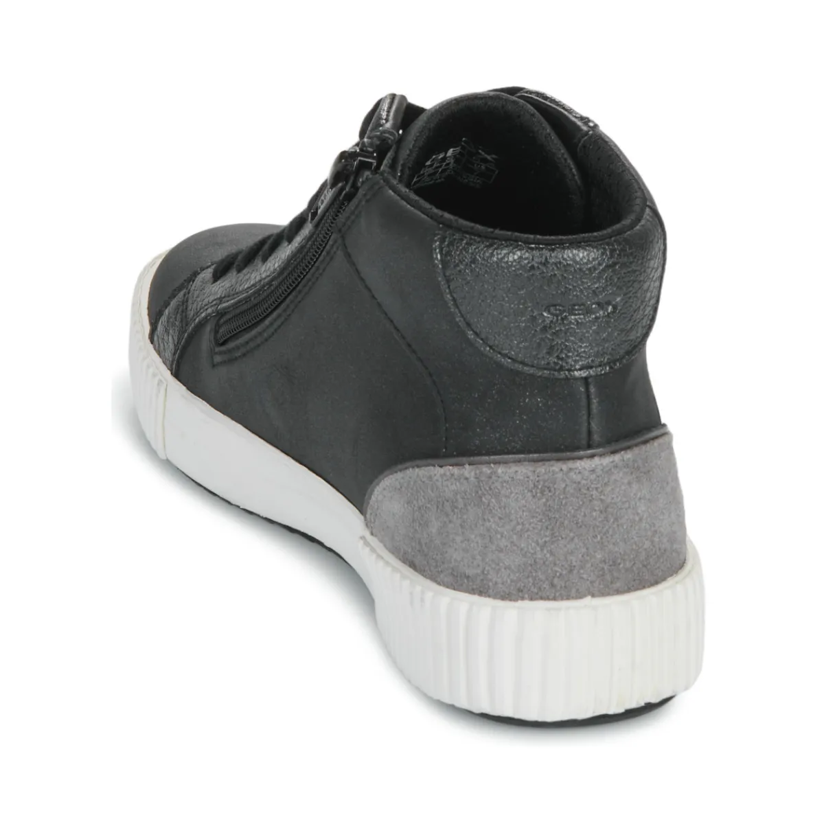 Outlet Geox - D BLOMIEE