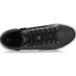 Outlet Geox - D BLOMIEE