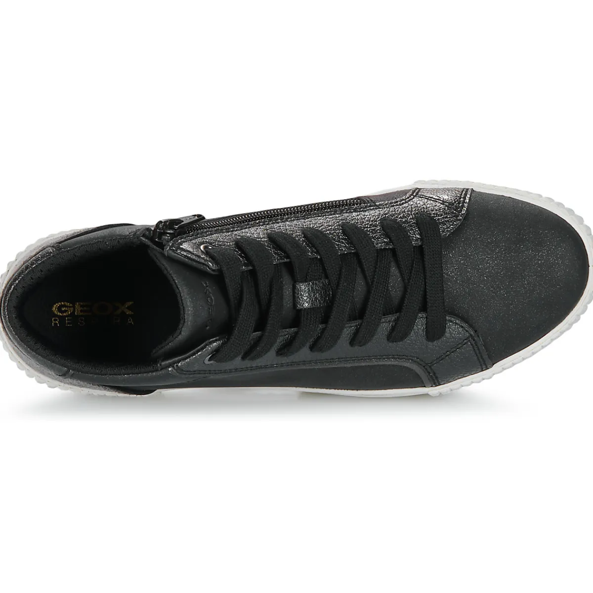 Outlet Geox - D BLOMIEE