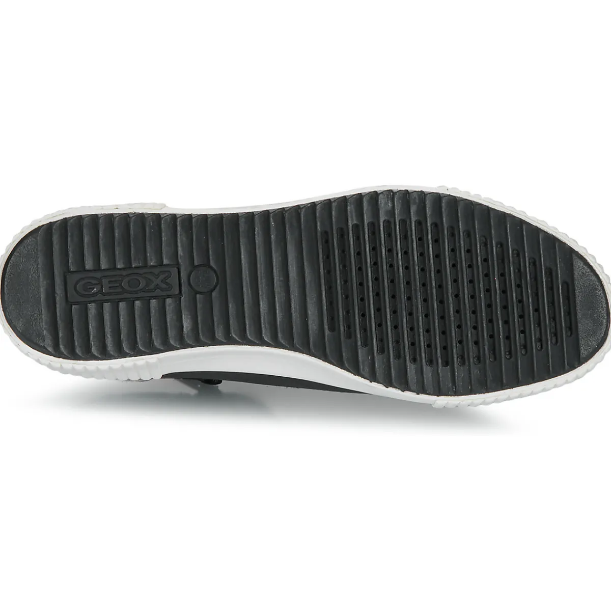 Outlet Geox - D BLOMIEE