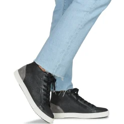 Outlet Geox - D BLOMIEE