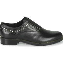 Geox - D BROGUE S